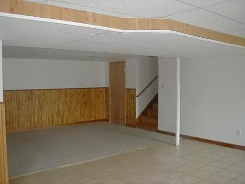 15 Emily Dr, Spring Valley, IL 61362 photo 13