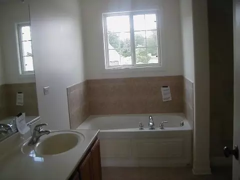 15 Emily Dr, Spring Valley, IL 61362 photo 11