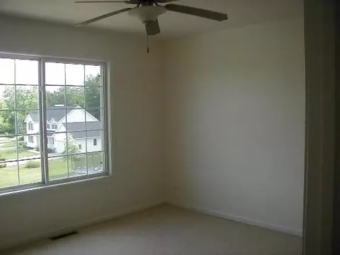 15 Emily Dr, Spring Valley, IL 61362 photo 8