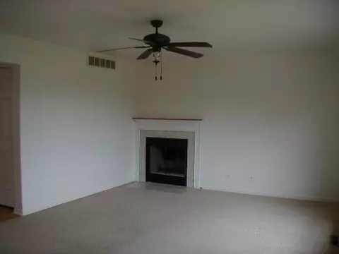 15 Emily Dr, Spring Valley, IL 61362 photo 4