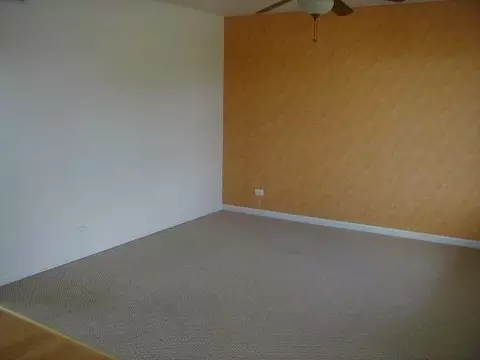 15 Emily Dr, Spring Valley, IL 61362 photo 5