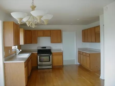 15 Emily Dr, Spring Valley, IL 61362 photo 2