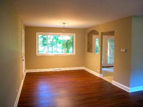 4941 W Main St, Monee, IL 60449 photo 5