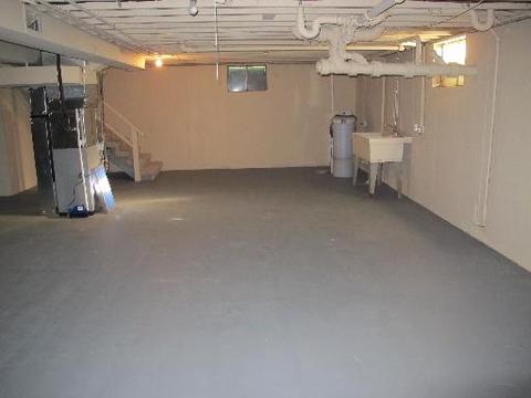 4941 W Main St, Monee, IL 60449 photo 13