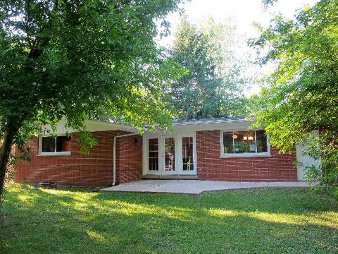 4941 W Main St, Monee, IL 60449 photo 14