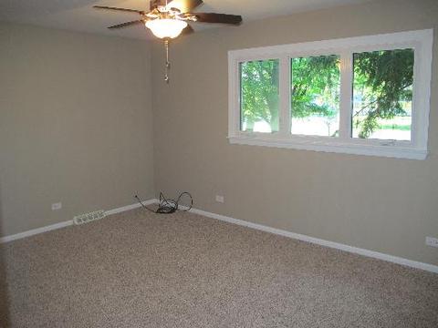 4941 W Main St, Monee, IL 60449 photo 8