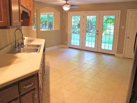 4941 W Main St, Monee, IL 60449 photo 4
