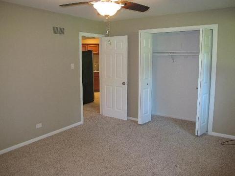 4941 W Main St, Monee, IL 60449 photo 9