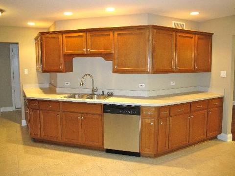 4941 W Main St, Monee, IL 60449 photo 2