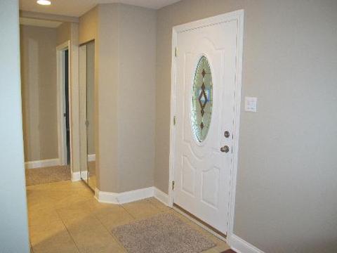 4941 W Main St, Monee, IL 60449 photo 7