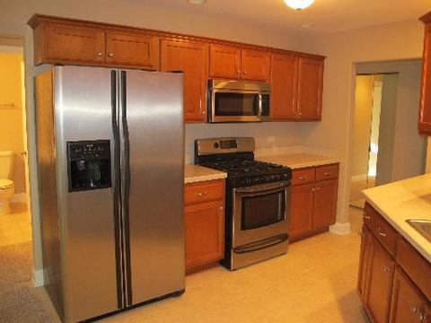 4941 W Main St, Monee, IL 60449 photo 3