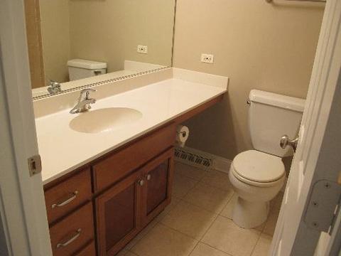4941 W Main St, Monee, IL 60449 photo 10