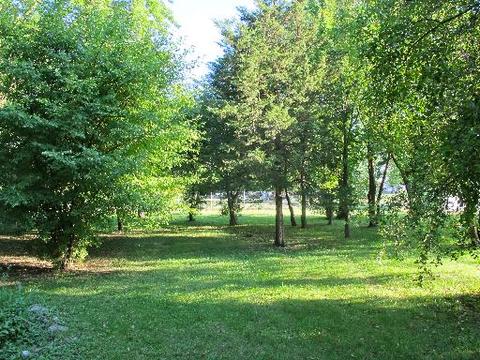 4941 W Main St, Monee, IL 60449 photo 15
