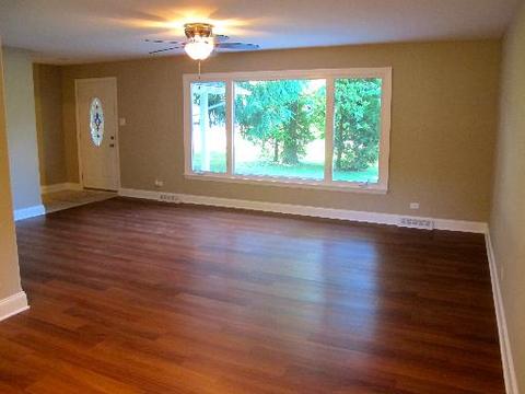 4941 W Main St, Monee, IL 60449 photo 6