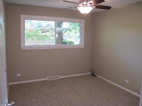 4941 W Main St, Monee, IL 60449 photo 11