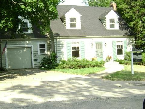 1190 Logan Ave, Elgin, IL 60120 photo 1