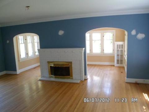514 Monroe Ave, River Forest, IL 60305 photo 6