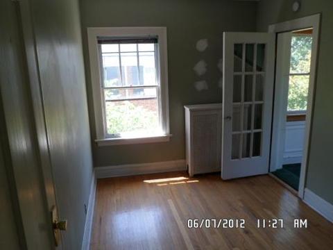 514 Monroe Ave, River Forest, IL 60305 photo 11