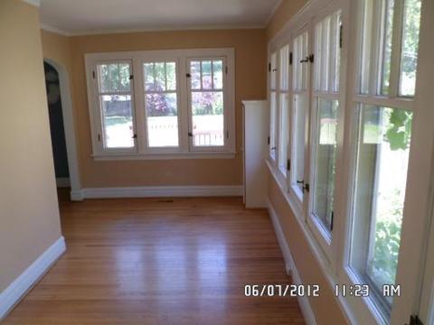 514 Monroe Ave, River Forest, IL 60305 photo 5