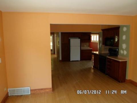 514 Monroe Ave, River Forest, IL 60305 photo 9