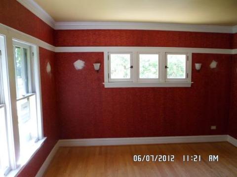 514 Monroe Ave, River Forest, IL 60305 photo 4