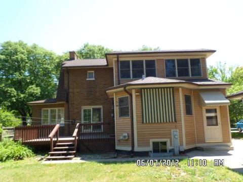 514 Monroe Ave, River Forest, IL 60305 photo 3