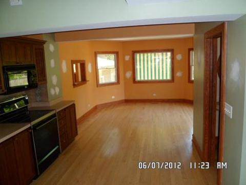 514 Monroe Ave, River Forest, IL 60305 photo 7