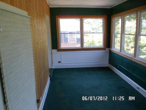 514 Monroe Ave, River Forest, IL 60305 photo 10