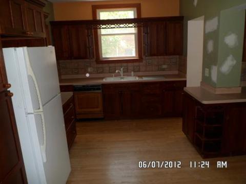 514 Monroe Ave, River Forest, IL 60305 photo 8