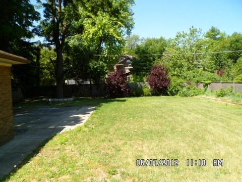 514 Monroe Ave, River Forest, IL 60305 photo 2