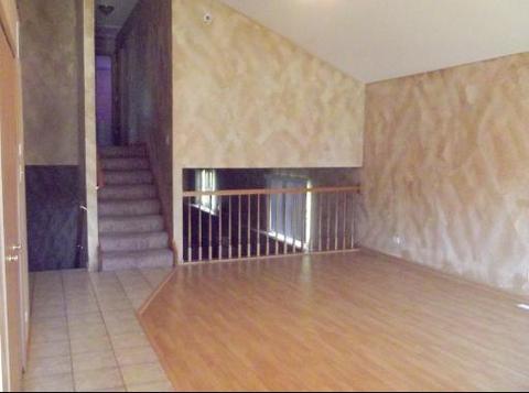 3902 W 154th Pl, Markham, IL 60428 photo 2
