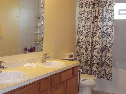 3902 W 154th Pl, Markham, IL 60428 photo 8