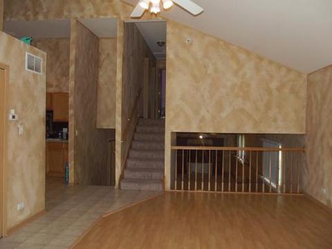 3902 W 154th Pl, Markham, IL 60428 photo 3