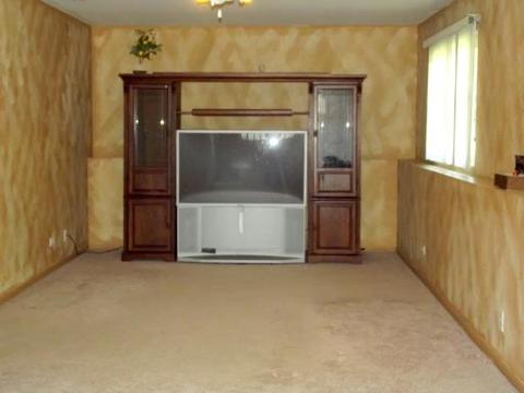 3902 W 154th Pl, Markham, IL 60428 photo 9