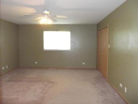 3902 W 154th Pl, Markham, IL 60428 photo 5