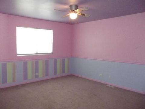 3902 W 154th Pl, Markham, IL 60428 photo 7
