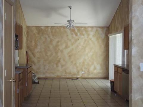 3902 W 154th Pl, Markham, IL 60428 photo 4
