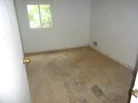 17400 Poe Ave, Hazel Crest, IL 60429 photo 5