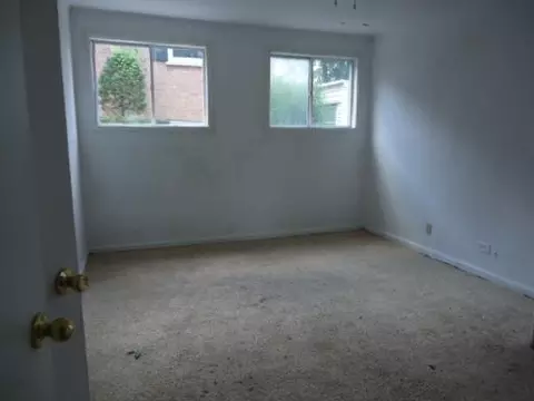 17400 Poe Ave, Hazel Crest, IL 60429 photo 7
