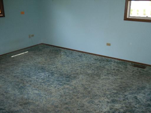 111 Brisbane Dr, Cary, IL 60013 photo 8