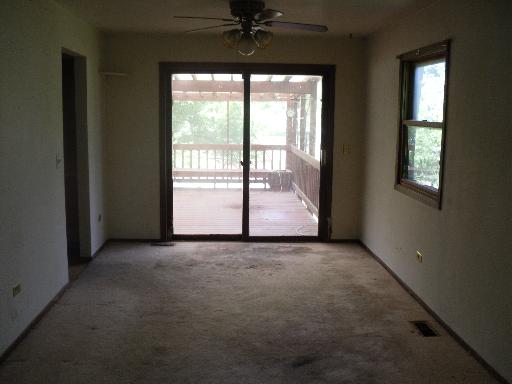 111 Brisbane Dr, Cary, IL 60013 photo 4