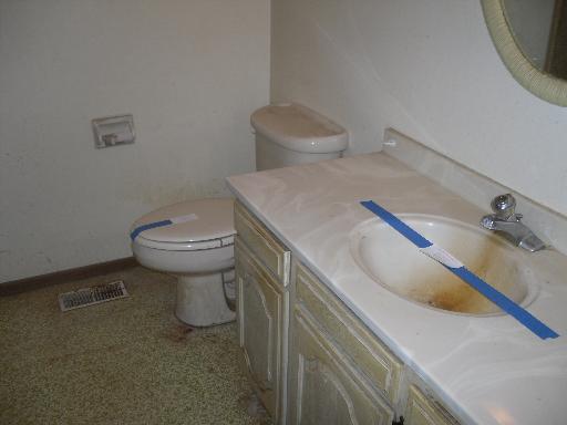 111 Brisbane Dr, Cary, IL 60013 photo 5