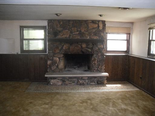 111 Brisbane Dr, Cary, IL 60013 photo 10