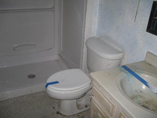 111 Brisbane Dr, Cary, IL 60013 photo 9