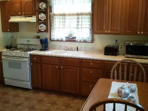 2722 7th St, Peru, IL 61354 photo 11