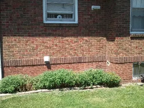 2722 7th St, Peru, IL 61354 photo 3