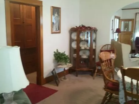 2722 7th St, Peru, IL 61354 photo 9