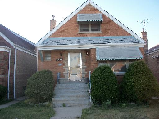 3804 W 71st St, Chicago, IL 60629 photo 1