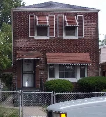 Undisclosed, Chicago, IL 60637 photo 1