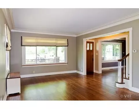 601 Park Ave, River Forest, IL 60305 photo 3